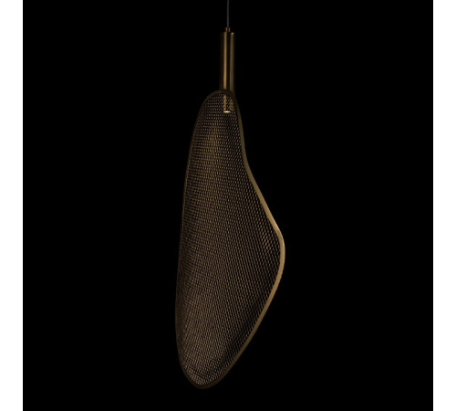 Подвесной светильник Loft IT Leaf 10349/M