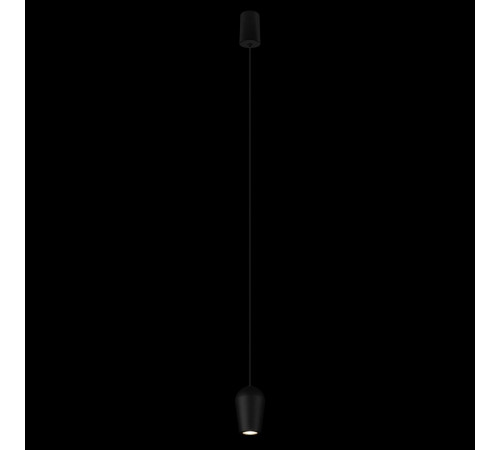 Подвесной светильник Loft IT Blackout 10357/1 Подвесной светильник Loft IT Blackout 10357/1