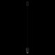Подвесной светильник Loft IT Blackout 10357/1