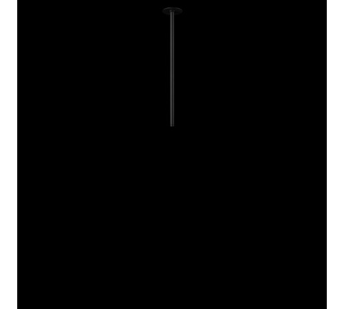 Встраиваемый светильник Loft IT Cane 10359/500 Black Встраиваемый светильник Loft IT Cane 10359/500 Black