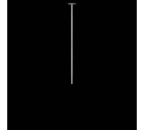 Встраиваемый светильник Loft IT Cane 10359/800 White Встраиваемый светильник Loft IT Cane 10359/800 White