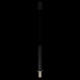 Подвесной светильник Loft IT Lava 10361C