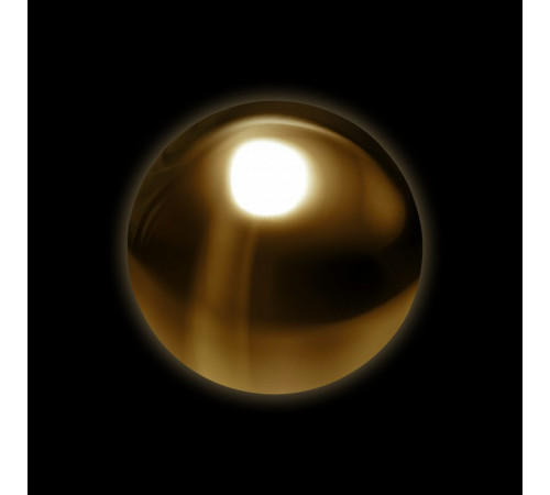 Настенный светильник Loft IT Dot 10362M Gold Настенный светильник Loft IT Dot 10362M Gold