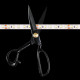 Светодиодная лента Loft IT Strip 24В 9,6Вт/м 4000K 5м IP20 10363/12020 NW