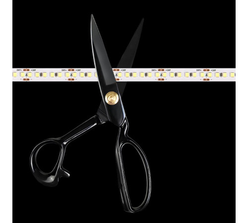 Светодиодная лента Loft IT Strip 24В 14Вт/м 4000K 5м IP20 10363/18020 NW