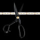 Светодиодная лента Loft IT Strip 24В 14Вт/м 4000K 5м IP20 10363/18020 NW