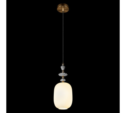 Подвесной светильник Loft IT Family 10365/G