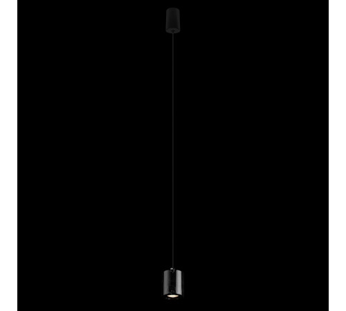 Подвесной светильник Loft IT Spacey 10368/S Подвесной светильник Loft IT Spacey 10368/S