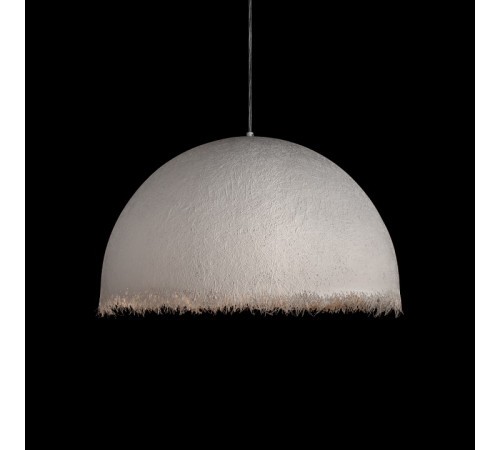 Подвесной светильник Loft IT Plancton 10372/600 Подвесной светильник Loft IT Plancton 10372/600