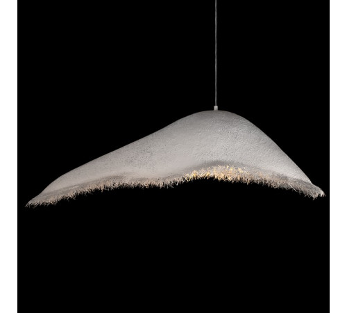 Подвесной светильник Loft IT Moby Dick 10373/1000