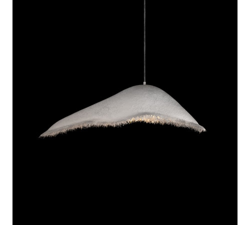 Подвесной светильник Loft IT Moby Dick 10373/600