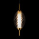 Подвесной светильник Loft IT Helix 10421/A Smoke