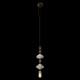 Подвесной светильник Loft IT Spindle 10423/A
