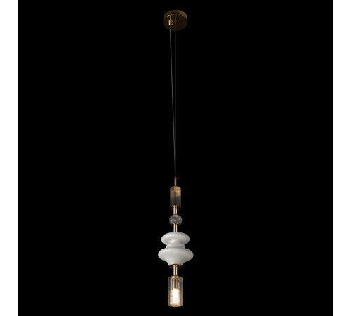 Подвесной светильник Loft IT Spindle 10423/C