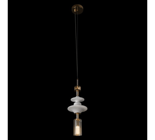 Подвесной светильник Loft IT Spindle 10423/D