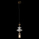 Подвесной светильник Loft IT Spindle 10423/D