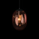 Подвесной светильник Loft IT Bubble 10427 Purple
