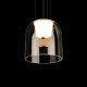 Подвесной светильник Loft IT Tinkerbell 10428/A