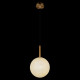 Подвесной светильник Loft IT Float 10429/250