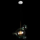 Подвесной светильник Loft IT Bolle 2027-P4 Blue mini