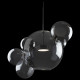 Подвесной светильник Loft IT Bolle 2029-P6