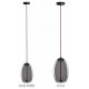 Подвесной светильник Loft IT 8134-A