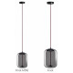 Подвесной светильник Loft IT Knot 8134-C