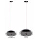 Подвесной светильник Loft IT 8134-D