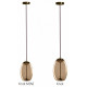 Подвесной светильник Loft IT Knot 8135-A