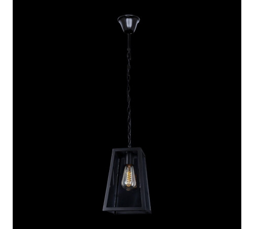 Подвесной светильник LOFT IT Modern filament Loft1127 Подвесной светильник LOFT IT Modern filament Loft1127
