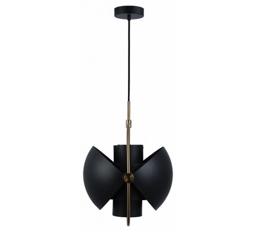 Подвесной светильник Loft IT LOFT9915-BL