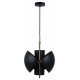 Подвесной светильник Loft IT LOFT9915-BL