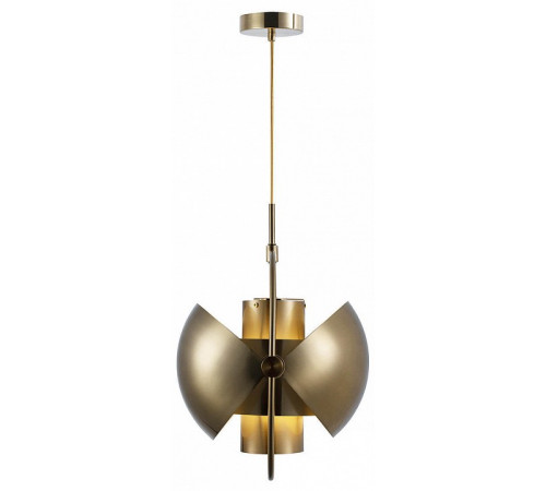Подвесной светильник Loft IT Multi-lite LOFT9915-C Подвесной светильник Loft IT Multi-lite LOFT9915-C