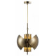 Подвесной светильник Loft IT Multi-lite LOFT9915-C