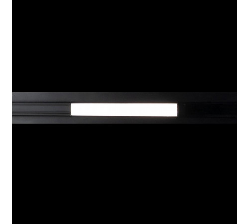 Трековый светильник Loft IT Tech T004-06 Трековый светильник Loft IT Tech T004-06