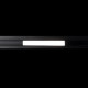 Трековый светильник Loft IT Tech T004-06