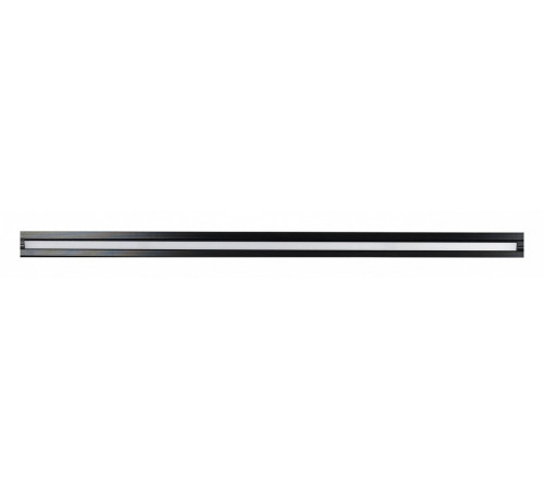 Трековый светильник Loft IT Tech T004-30