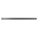 Трековый светильник Loft IT Tech T004-30