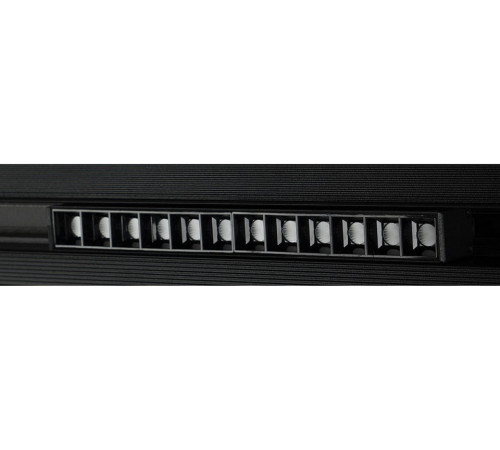 Трековый светильник Loft IT Tech T005-12 Трековый светильник Loft IT Tech T005-12