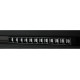 Трековый светильник Loft IT Tech T005-12