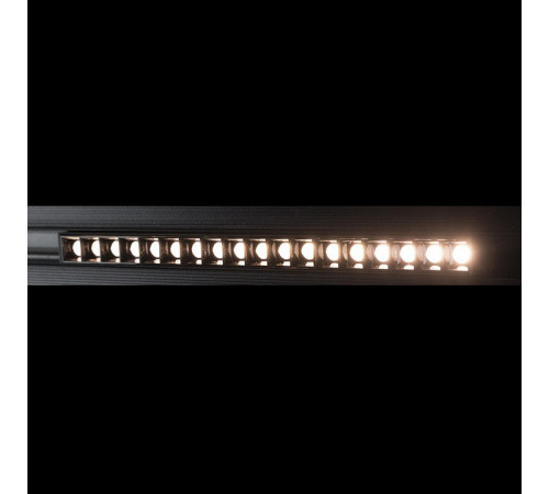 Трековый светильник Loft IT Tech T005-18