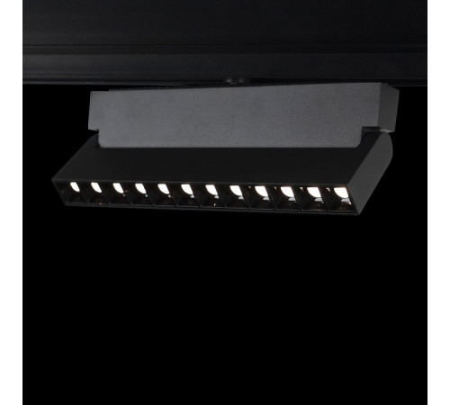 Трековый светильник Loft IT Tech T106-12