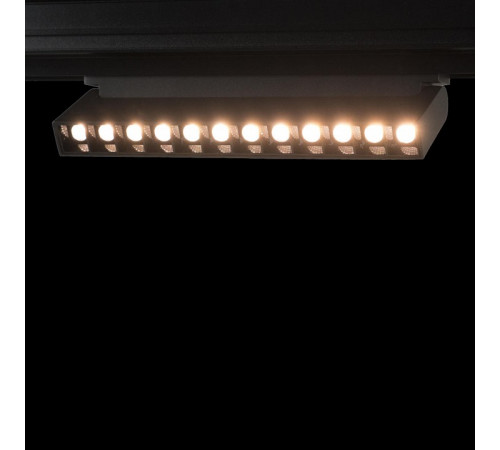 Трековый светильник Loft IT Tech T108-12 Трековый светильник Loft IT Tech T108-12