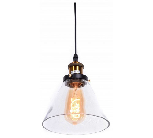 Подвесной светильник Lumina Deco Nubi LDP 6801 MD+PR