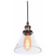 Подвесной светильник Lumina Deco Nubi LDP 6801 MD+PR
