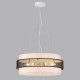 Подвесное крепление Lumion Animaisa 8002/A
