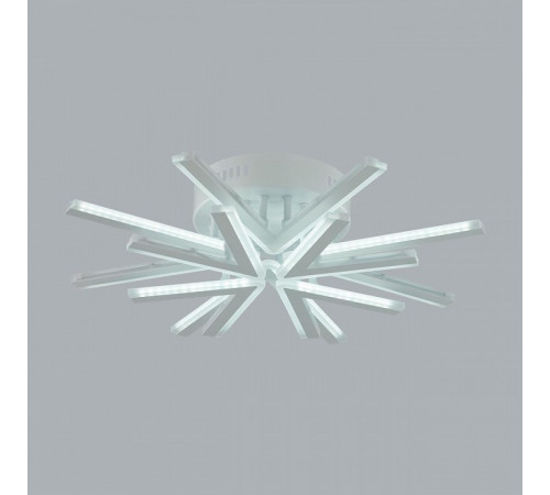 Потолочная люстра Lumion Alberta 8029/65CL Потолочная люстра Lumion Alberta 8029/65CL