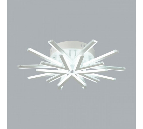 Потолочная люстра Lumion Alberta 8029/80CL