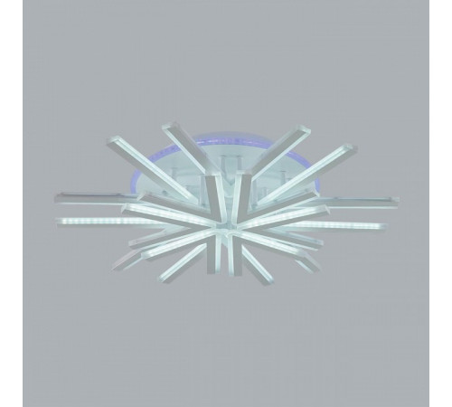Потолочная люстра Lumion Alberta 8029/95CL