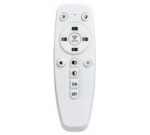 Потолочная люстра Lumion Ruana 8239/9CL
